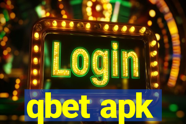 qbet apk